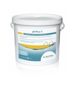pH-Plus 5kg
