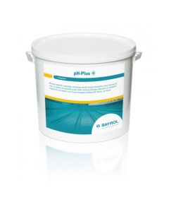 pH-Plus 12 kg Eimer