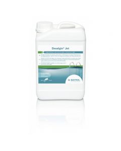 Desalgin Jet 3lt