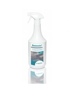 Steinrein-Spray 1lt