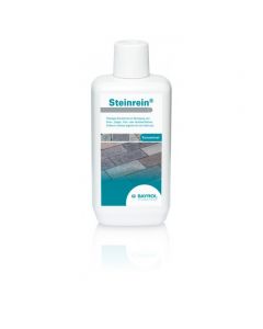 Steinrein-Konzentrat 1lt