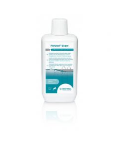 Puripool Super 1l