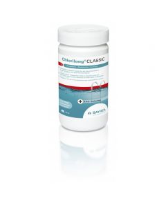 Chlorilong CLASSIC 1,25kg
