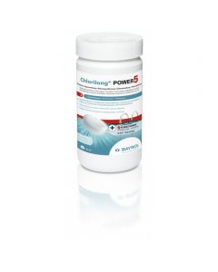 Chlorilong POWER 5 - 1,25 kg