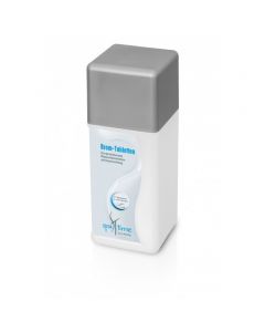 SpaTime Brom-Tabletten 0,8kg