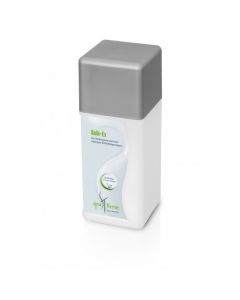 SpaTime Kalk-Ex 1l