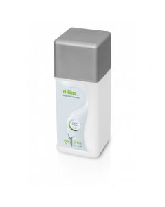 SpaTime pH-Minus 1,5kg