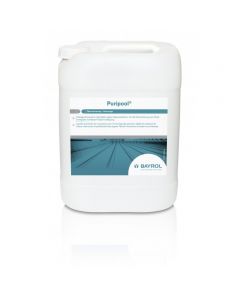Puripool 20lt Ueberwinterungsmittel