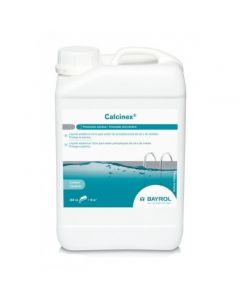 Calcinex 10lt