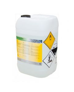 Poolcare OXA liquid 25kg
