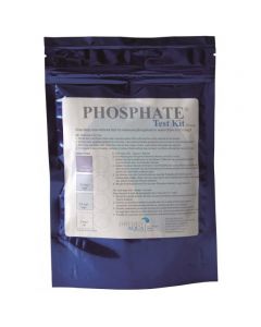 Phosphat Test-Kit (20 Tests)
