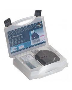 Phosphat Testgerät - Comperator LR: 0.00 - 4,0mg/l