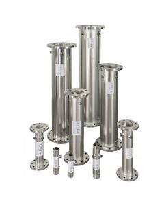 ZPM DN50/2 2" AG (Zeta Potential Mixer)