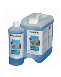 Deliclean 1l