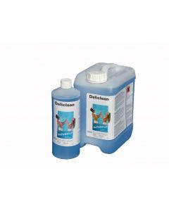 Deliclean 5l