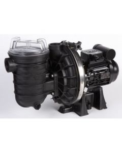 Sta-Rite Duraglas Pumpe PRD-1 3/4PS 0,55kW 230V - CWT Culligan Wassertechnik - Bayrol - Entkalker - Wasserenthärtungsanlage - Wasserenthärtung - Dolphin - Poolroboter - Schwimmbadchemie - Poolbau - Poolsanierung