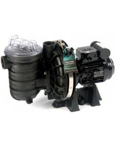 Sta-Rite Duraglas Pumpe SPRD-3 3/4PS 0,55kW 400V - CWT Culligan Wassertechnik - Bayrol - Entkalker - Wasserenthärtungsanlage - Wasserenthärtung - Dolphin - Poolroboter - Schwimmbadchemie - Poolbau - Poolsanierung