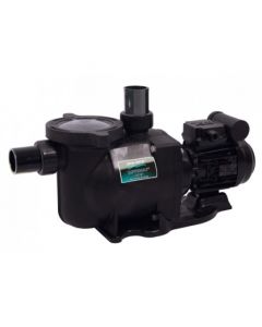 Sta-Rite Supermax Pumpe S5P1RC-1 0,37kW 240V