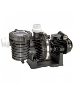 Sta-Rite Duraglas Pumpe 5P6RH-3 2,2kW 400V - CWT Culligan Wassertechnik - Bayrol - Entkalker - Wasserenthärtungsanlage - Wasserenthärtung - Dolphin - Poolroboter - Schwimmbadchemie - Poolbau - Poolsanierung
