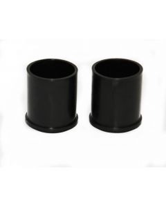Speck PE Anschluss-Zusatz-Set 75, d i/a 63/74mm