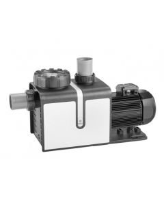 Speck Badu Pumpe Profi 48 2,2kW 400V - CWT Culligan Wassertechnik - Bayrol - Entkalker - Wasserenthärtungsanlage - Wasserenthärtung - Dolphin - Poolroboter - Schwimmbadchemie - Poolbau - Poolsanierung