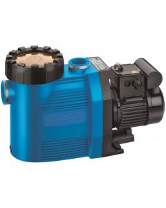 Speck Badu Prime 15 Pumpe 230V 0,75kW (blau) - CWT Culligan Wassertechnik - Bayrol - Entkalker - Wasserenthärtungsanlage - Wasserenthärtung - Dolphin - Poolroboter - Schwimmbadchemie - Poolbau - Poolsanierung