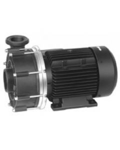 Speck Badu Pumpe ohne Vorfilter 21-50/42G - CWT Culligan Wassertechnik - Bayrol - Entkalker - Wasserenthärtungsanlage - Wasserenthärtung - Dolphin - Poolroboter - Schwimmbadchemie - Poolbau - Poolsanierung