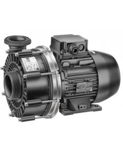 Speck Badu Pumpe ohne Vorfilter 21-50/42G - CWT Culligan Wassertechnik - Bayrol - Entkalker - Wasserenthärtungsanlage - Wasserenthärtung - Dolphin - Poolroboter - Schwimmbadchemie - Poolbau - Poolsanierung