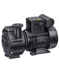 Speck Badu Pumpe ohne Vorfilter 21-40/58G - CWT Culligan Wassertechnik - Bayrol - Entkalker - Wasserenthärtungsanlage - Wasserenthärtung - Dolphin - Poolroboter - Schwimmbadchemie - Poolbau - Poolsanierung