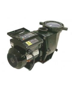 Intelliflo-Whisperflow Pumpe VSD 230V, 0,37-2,2kW