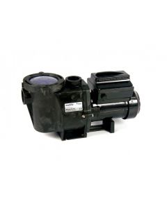 Intelliflo-Whisperflow Pumpe VF 230V, 0,37-2,2kW