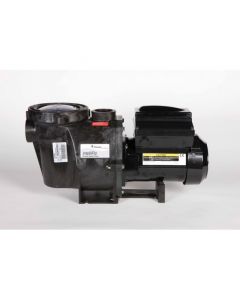 Intelliflo-Pumpe 5PXF VSD-VS 230V, 0,37-2,2kW