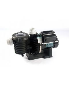 Intelliflo-Pumpe SW5P6R-VS 230V, 0,37-2,2kW