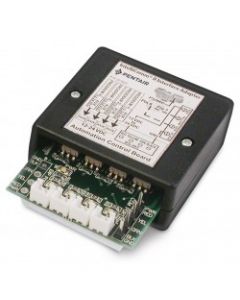 PENTAIR INTELLICOMM-STEUERKASTEN ZU INTELLIFLO PUMPEN