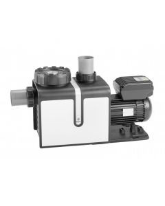 Speck Badu Pumpe Profi ECO VS 1,4kW 230V - CWT Culligan Wassertechnik - Bayrol - Entkalker - Wasserenthärtungsanlage - Wasserenthärtung - Dolphin - Poolroboter - Schwimmbadchemie - Poolbau - Poolsanierung