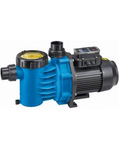 Speck Badu Alpha Eco Soft Pumpe 0,50kW 230V - CWT Culligan Wassertechnik - Bayrol - Entkalker - Wasserenthärtungsanlage - Wasserenthärtung - Dolphin - Poolroboter - Schwimmbadchemie - Poolbau - Poolsanierung