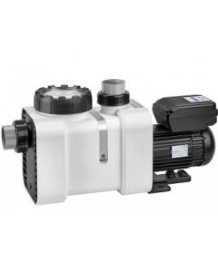 Speck Badu Delta Eco VS Pumpe 1,10kW 230V - CWT Culligan Wassertechnik - Bayrol - Entkalker - Wasserenthärtungsanlage - Wasserenthärtung - Dolphin - Poolroboter - Schwimmbadchemie - Poolbau - Poolsanierung