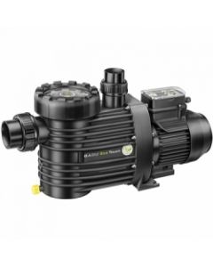 Badu Eco Touch Standard Pro 1,0kW 230V - CWT Culligan Wassertechnik - Bayrol - Entkalker - Wasserenthärtungsanlage - Wasserenthärtung - Dolphin - Poolroboter - Schwimmbadchemie - Poolbau - Poolsanierung