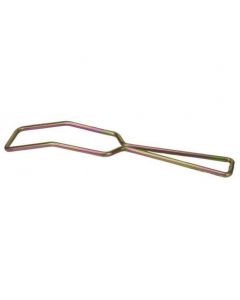 Duraglas/Dynaglas Schlüssel Vorfilter U79-11