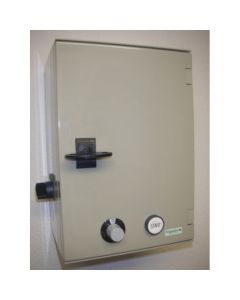 ATV Frequenzumrichter 0,75kW 230V zu Badu 90/15 - CWT Culligan Wassertechnik - Bayrol - Entkalker - Wasserenthärtungsanlage - Wasserenthärtung - Dolphin - Poolroboter - Schwimmbadchemie - Poolbau - Poolsanierung