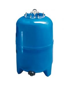 Calplas Sandfilter FA-30 d840mm H=960mm