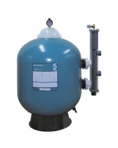 Triton Sandfilter TR 60 d610mm