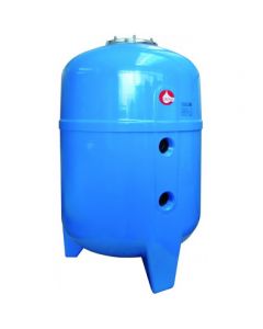 Calplas Sandfilter HF-10 d520mm H=891mm