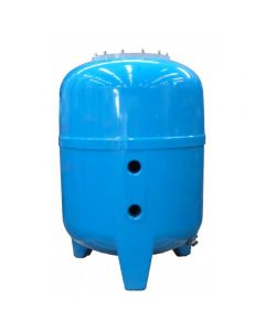 Calplas Sandfilter HFS-30 d840mm H=1190mm