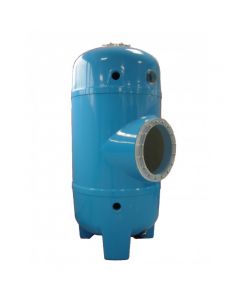 Calplas DCE d 960mm Mittelschichtfilter Pos. 7