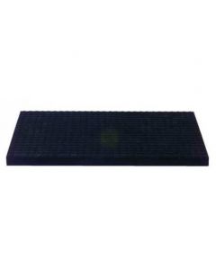 Palette Kunststoff 800x450mm