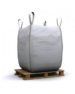 AFM Korn 1 - bulk bag 1000kg / 0,4 - 1,0mm Aktiviertes Filtermaterial aus Glas - CWT Culligan Wassertechnik - Bayrol - Entkalker - Wasserenthärtungsanlage - Wasserenthärtung - Dolphin - Poolroboter - Schwimmbadchemie - Poolbau - Poolsanierung