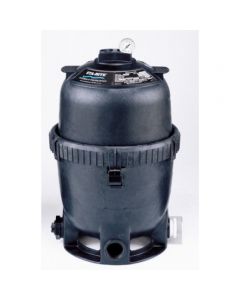 Sta-Rite Kartuschenfilter System 2 - PLM 150