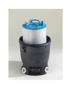 Sta-Rite Kartusche zu System 2 - PLM 150