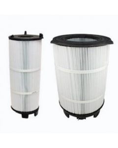 Sta-Rite Kartusche zu 3-S Kartuschenfilter